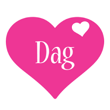 dag